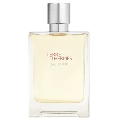 Terre D Hermes Givree EDP 100 ml H Tester