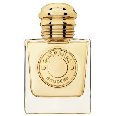 Burberry Goddess 50 мл – Парфюмна Вода за Жени