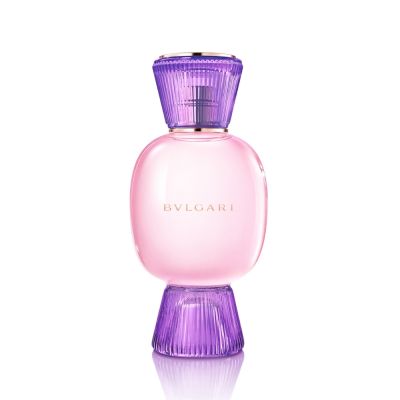 Bvlgari Allegra Ma Magnifica 100 мл – Парфюмна Вода ТЕСТЕР