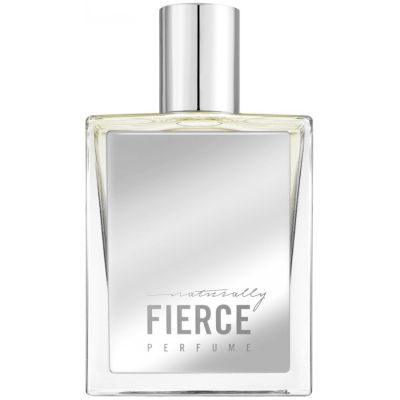 Abercrombie Fitch Naturally Fierce 100 мл – Парфюмна Вода за Жени