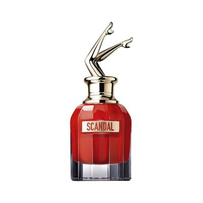 Jean Paul Gaultier Scandal La Parfum 80 мл – Парфюмна Вода за Жени