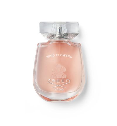 Creed Wind Flowers 75 мл – Парфюмна Вода за Жени