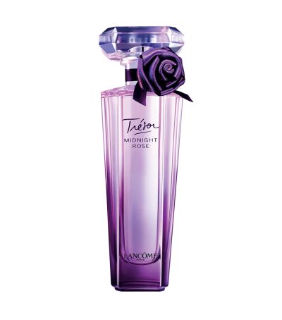 Lancome Tresor Мidnight Rose 50 мл – Парфюмна Вода за Жени