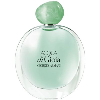 Armani Acqua Di Gioia 100 мл – Парфюмна Вода за Жени