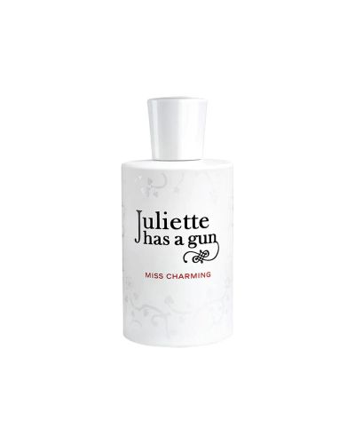 Juliette Has A Gun Miss Charming 100 мл – Парфюмна Вода за Жени