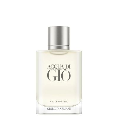 Armani Acqua Di Gio 100 мл- Тоалетна Вода за Мъже ТЕСТЕР