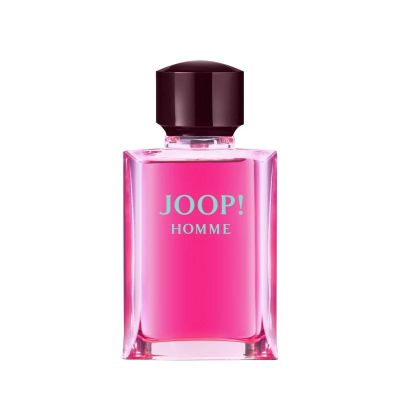Joop Homme 200 мл – Тоалетна Вода за Мъже