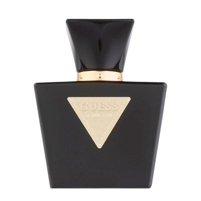 Guess Seductive Noir 50 мл – Тоалетна Вода за Мъже