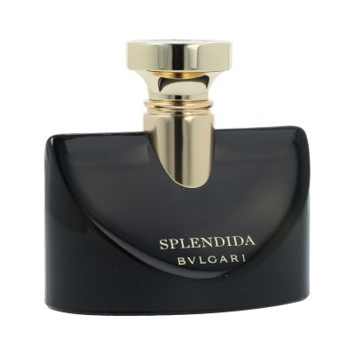 Bvlgari Splendida Jasmin Noir 100 мл – Парфюмна Вода за Жени ТЕСТЕР