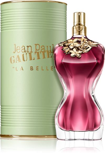Jean Paul Gaultier La Belle 100 мл – Парфюмна Вода за Жени
