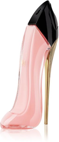 Carolina Herrera Good Girl Blush 50 мл – Парфюмна Вода за Жени