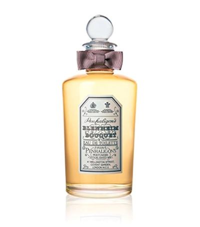 Penhaligon's Blenheim Bouquet 100 мл – Тоалетна Вода за Мъже ТЕСТЕР