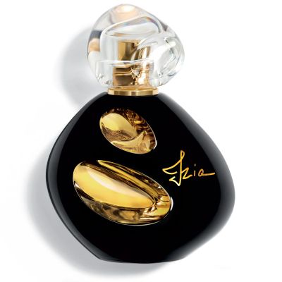 Sisley Izia La Nuit 100 мл – Парфюмна Вода за Жени