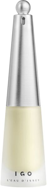 Issey Miyake L Eau Issey Igo 100 мл – Тоалетна Вода за Жени ТЕСТЕР
