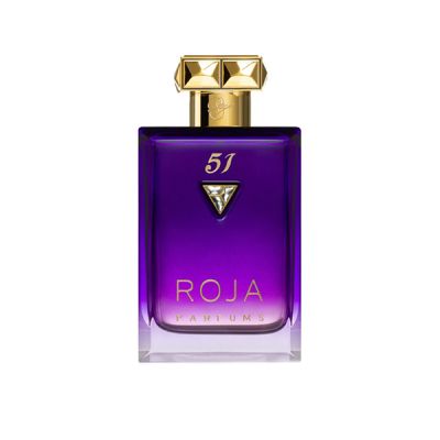 Roja 51 Essence 75 мл =- Парфюмен Екстракт за Жени ТЕСТЕР