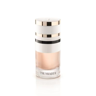 Trussardi Feminine Pure Jasmin 90 мл – Парфюмна Вода за Жени ТЕСТЕР