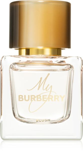 Burberry My Burberry Blush 30 мл – Парфюмна Вода за Жени