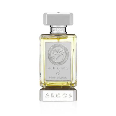 Argos Pour Homme 100 мл – Парфюмна Вода за Мъже