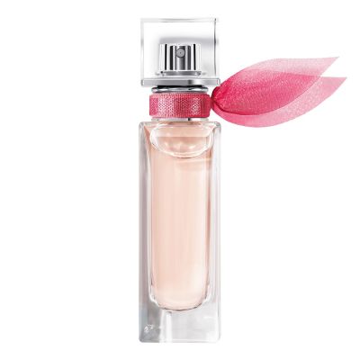 Lancome La Vie Est Belle En Rose 15 мл – Тоалетна Вода за Жени ТЕСТЕР