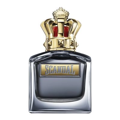 Jean Paul Gaultier Scandal 100 мл – Тоалетна Вода за Мъже