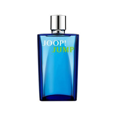 Joop Jump 100 мл – Тоалетна Вода за Мъже ТЕСТЕР