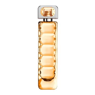 Hugo Boss Orange 75 мл – Тоалетна Вода за Жени