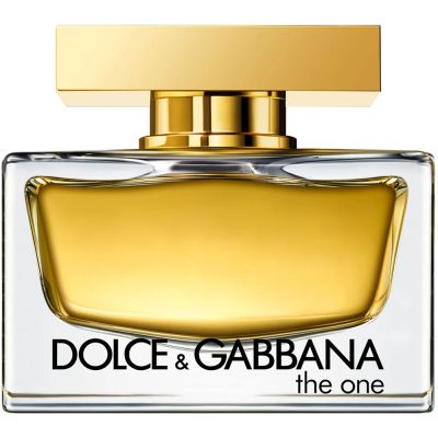 Dolce&Gabbana The One 75 мл – Парфюмна Вода за Жени ТЕСТЕР