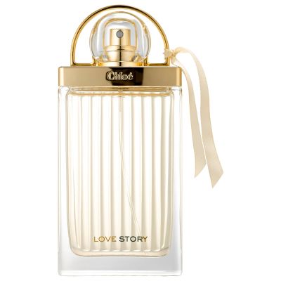 Chloe Love Story 75 мл – Парфюмна Вода за Жени