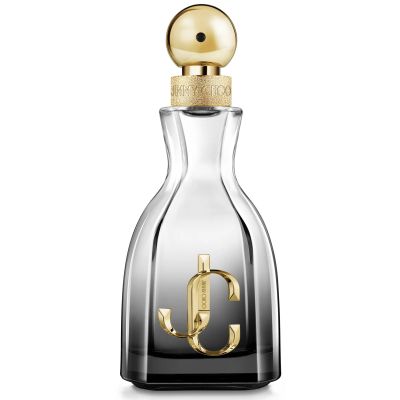 Jimmy Choo I Want Choo Forever 60 мл – Парфюмна Вода за Жени