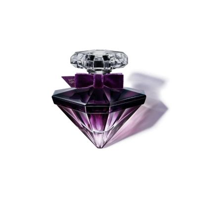Lancome La Nuit Tresor Le Parfum 100 мл ТЕСТЕР