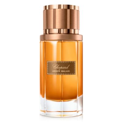 Chopard Amber Malaki 80 мл – Парфюмна Вода Унисекс