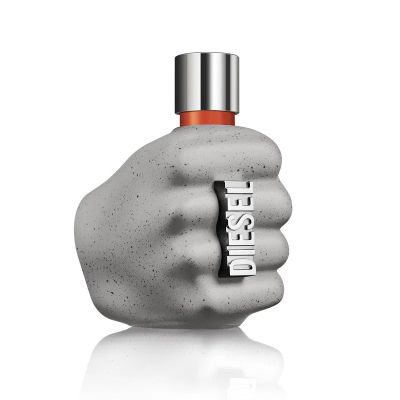 Diesel Only The Brave Street 75 мл – Тоалетна Вода за Мъже ТЕСТЕР