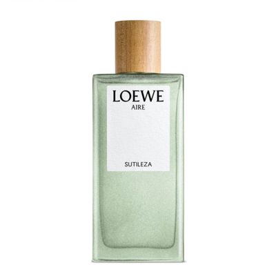 Loewe Aire Sutileza EDT 100 ml D Tester