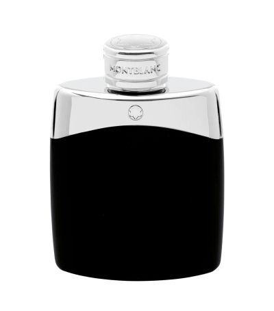 Mont Blanc Legend 100 мл – Тоалетна Вода за Мъже ТЕСТЕР