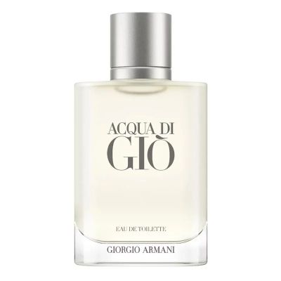 Armani Acqua Di Gio ЕDT 100 мл