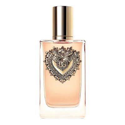 Dolce Gabbana Devotion Pour Homme 100 мл – Парфюмна Вода за Мъже ТЕСТЕР