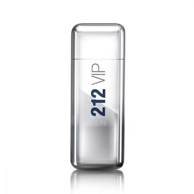 Carolina Herrera 212 VIP 100 мл – Тоалетна Вода за Мъже