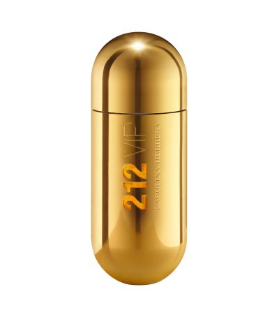 Carolina Herrera 212 VIP 80 мл – Парфюмна Вода за Жени