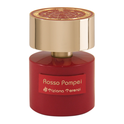 Tiziana Terenzi Rosso Pompei Extrait De Parfum 100 мл- Парфюмен Екстракт ТЕСТЕР