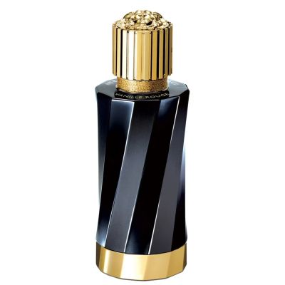 Versace Atelier Vanille Rouge 100 мл – Парфюмна Вода Унисекс ТЕСТЕР