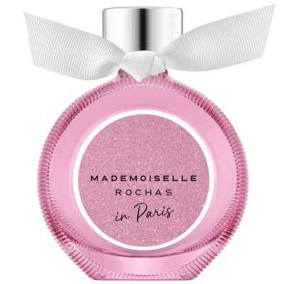 Rochas Mademiselle Rochas In Paris 90 мл – Парфюмна Вода за Жени