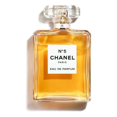 Chanel No 5 100 мл – Парфюмна Вода за Жени