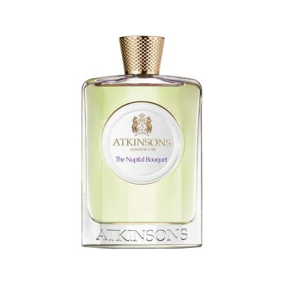 Atkinsons The Nuptial Bouquet 100 мл – Тоалетна Вода ТЕСТЕР