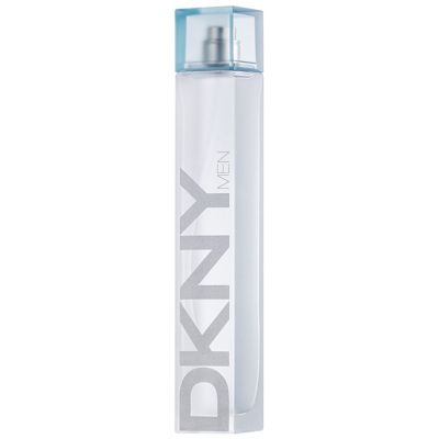 DKNY 100 мл – Тоалетна Вода за Жени