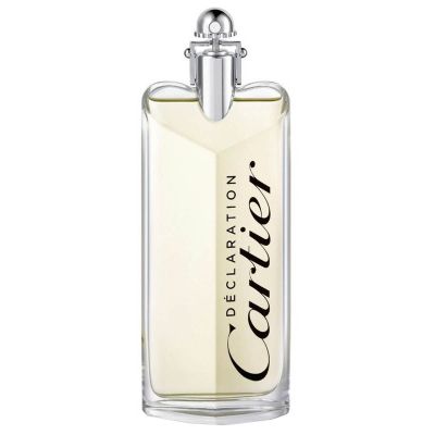 Cartier Declaration 100 мл – Тоалетна Вода за Мъже