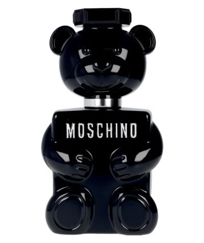 Moschino Toy Boy 100 мл – Парфюмна Вода за Мъже
