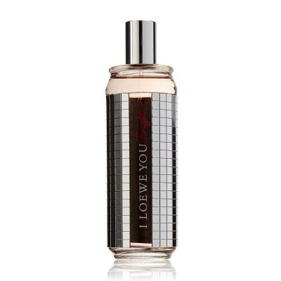 Loewe I Loewe You Tonight 50 мл – Тоалетна Вода за Жени ТЕСТЕР