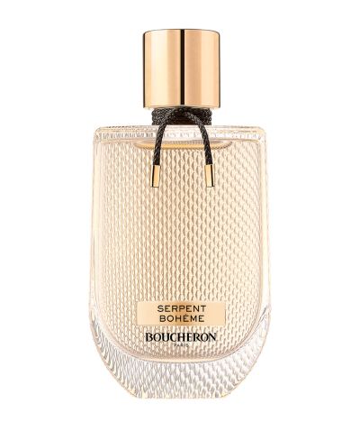 Boucheron Serpent Bohemet 50 мл – Парфюмна Вода за Жени