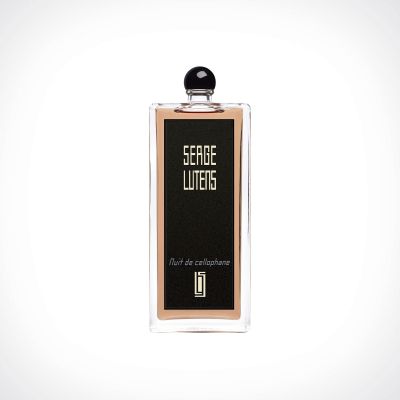 Serge Lutens Nuit De Cellophane 50 мл – Парфюмна Вода Унисекс ТЕСТЕР