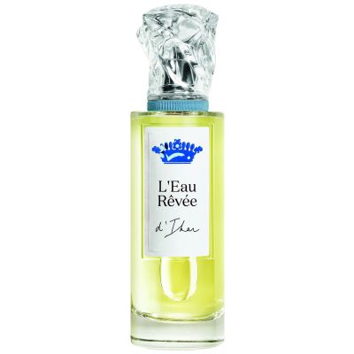 Sisley Eau Ikar 100 мл – Тоалетна Вода за Жени ТЕСТЕР